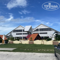 фото из отзыва ID 2726624