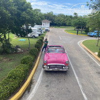 фото из отзыва ID 2726624