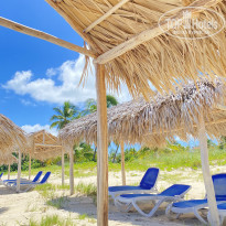 фото из отзыва ID 2726624