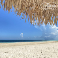 фото из отзыва ID 2726624