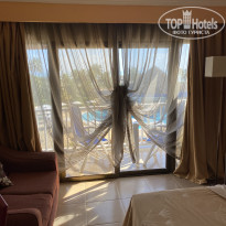 фото из отзыва ID 2726624