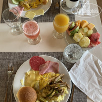 фото из отзыва ID 2726624