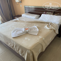 фото из отзыва ID 2726624