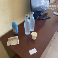 фото из отзыва ID 2726624