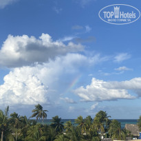 фото из отзыва ID 2726624