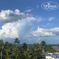 фото из отзыва ID 2726624