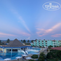 фото из отзыва ID 2726624