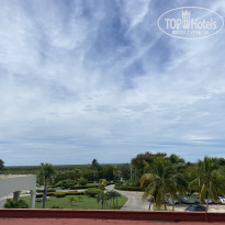 фото из отзыва ID 2726624