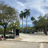 фото из отзыва ID 2726624