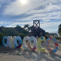 фото из отзыва ID 2726624