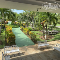 фото из отзыва ID 2726624