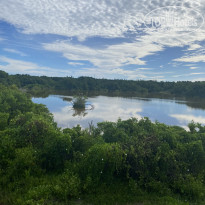 фото из отзыва ID 2726624