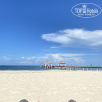 фото из отзыва ID 2726624