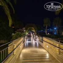 фото из отзыва ID 2726621