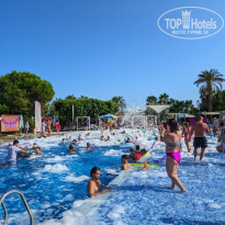 фото из отзыва ID 2726621