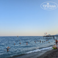 фото из отзыва ID 2726621