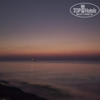 фото из отзыва ID 2726621