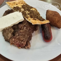 фото из отзыва ID 2726621