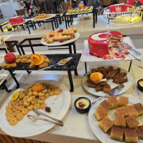 фото из отзыва ID 2726621