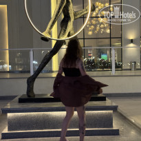 фото из отзыва ID 2726629