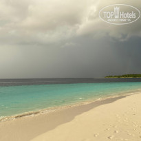 фото из отзыва ID 2726632