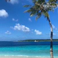 фото из отзыва ID 2726632