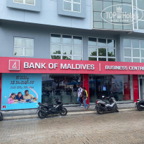 фото из отзыва ID 2726632