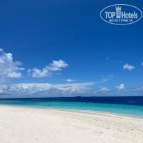 фото из отзыва ID 2726632