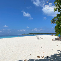 фото из отзыва ID 2726632