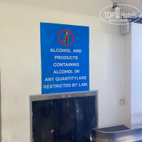 фото из отзыва ID 2726632