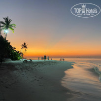 фото из отзыва ID 2726632