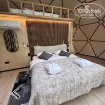 фото из отзыва ID 2726636