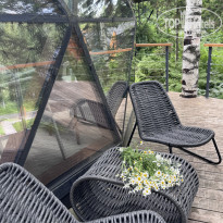 фото из отзыва ID 2726636