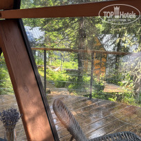 фото из отзыва ID 2726636