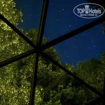 фото из отзыва ID 2726636