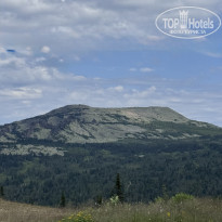 фото из отзыва ID 2726636