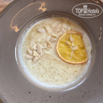 фото из отзыва ID 2726636