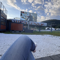 фото из отзыва ID 2726636