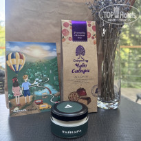 фото из отзыва ID 2726636