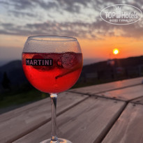 фото из отзыва ID 2726636