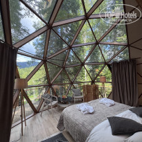 фото из отзыва ID 2726636