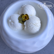 фото из отзыва ID 2726636