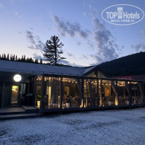 фото из отзыва ID 2726636