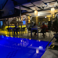 фото из отзыва ID 2726644