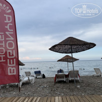 фото из отзыва ID 2726644