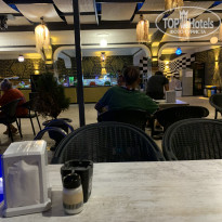 фото из отзыва ID 2726644