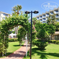 фото из отзыва ID 2726655