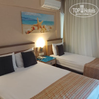 фото из отзыва ID 2726655