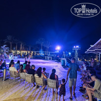 фото из отзыва ID 2726659