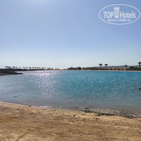 фото из отзыва ID 2726659